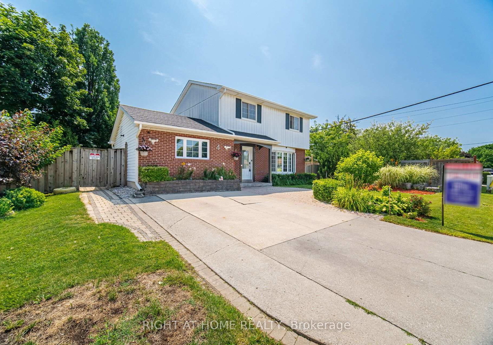 4-rosefield-drive-halton-hills-ontario-w13615378