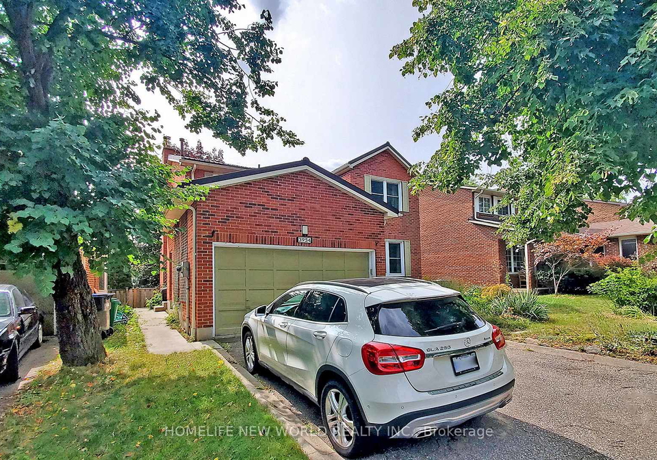 3954-selkirk-place-mississauga-ontario-w13615380