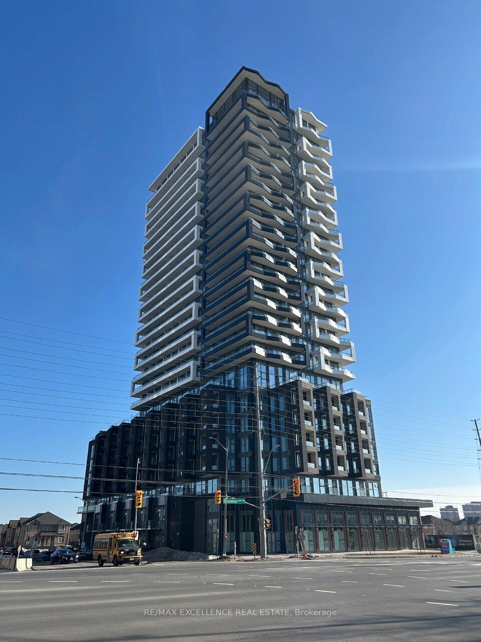 260-malta-avenue-brampton-ontario-w13615384