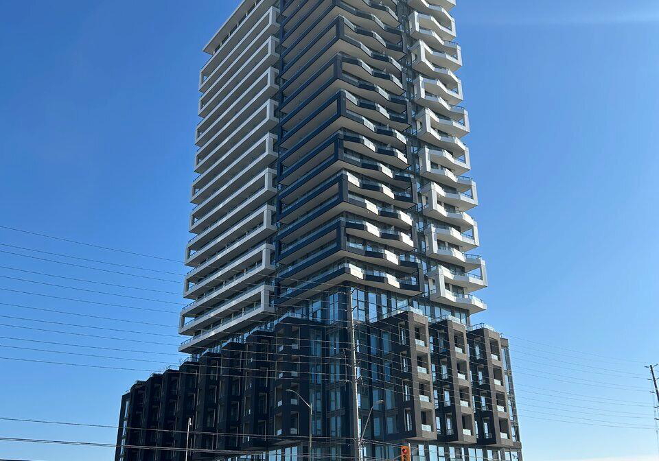 260-malta-avenue-brampton-ontario-w13615384