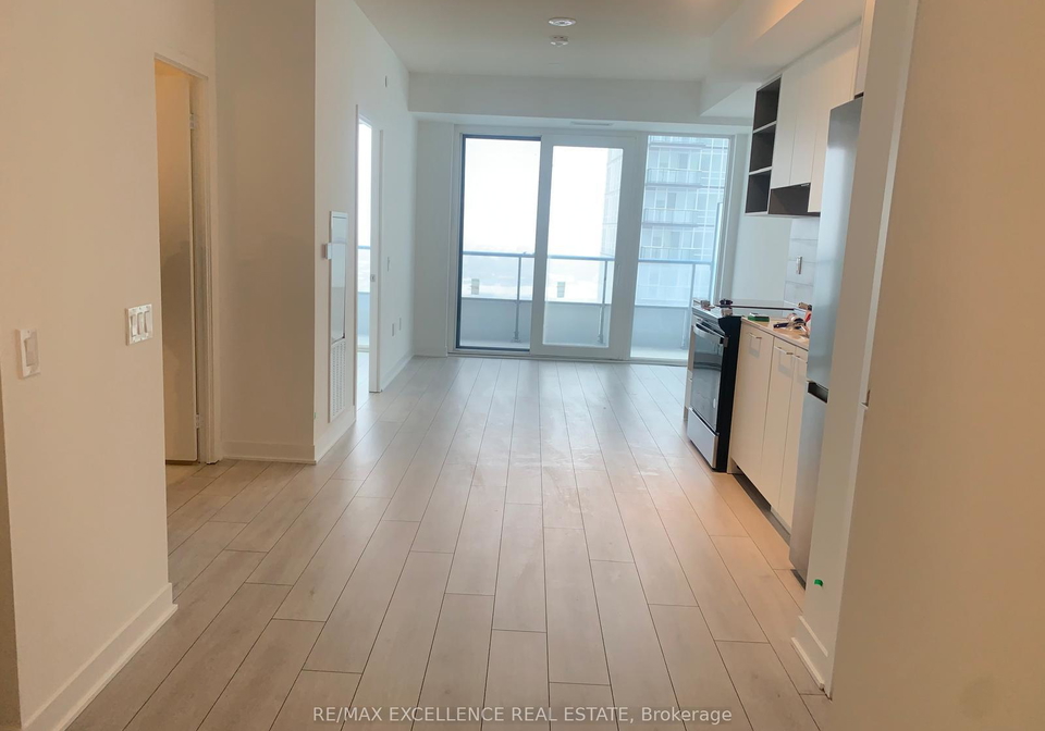 260-malta-avenue-brampton-ontario-w13615384