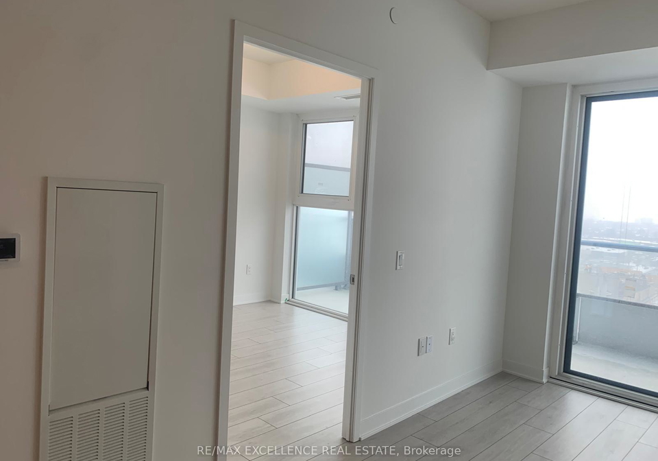 260-malta-avenue-brampton-ontario-w13615384