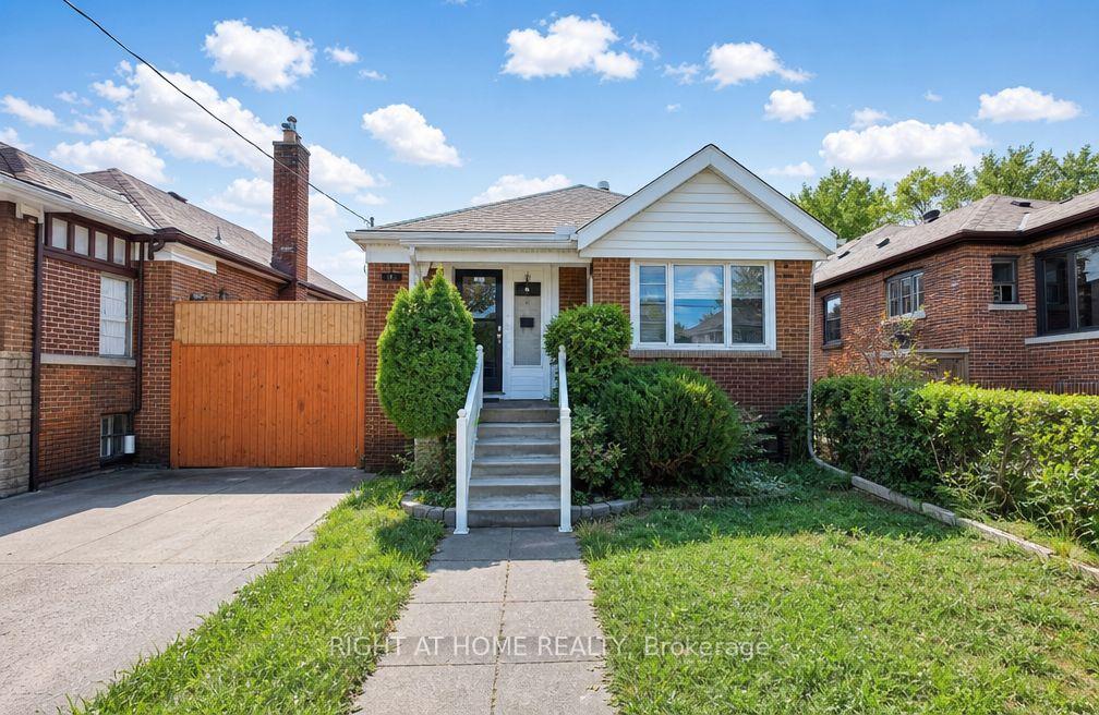1788-keele-street-toronto-toronto-ontario-w13615408