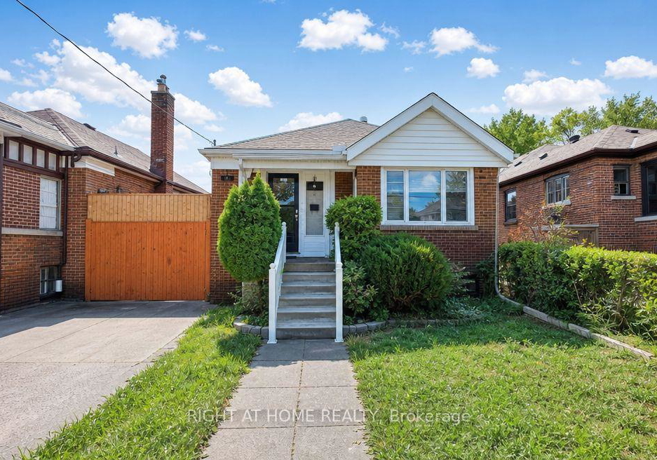 1788-keele-street-toronto-toronto-ontario-w13615408