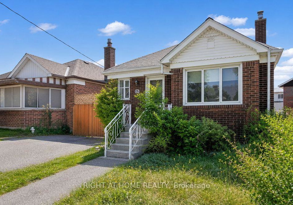 1788-keele-street-toronto-toronto-ontario-w13615408