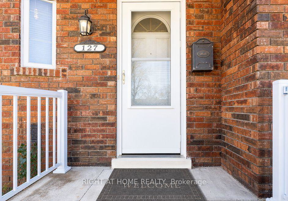 1788-keele-street-toronto-toronto-ontario-w13615408