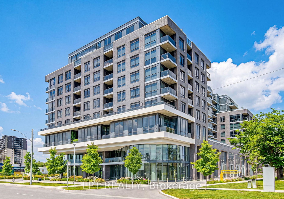 10-gibbs-road-toronto-etobicoke-ontario-w13615436