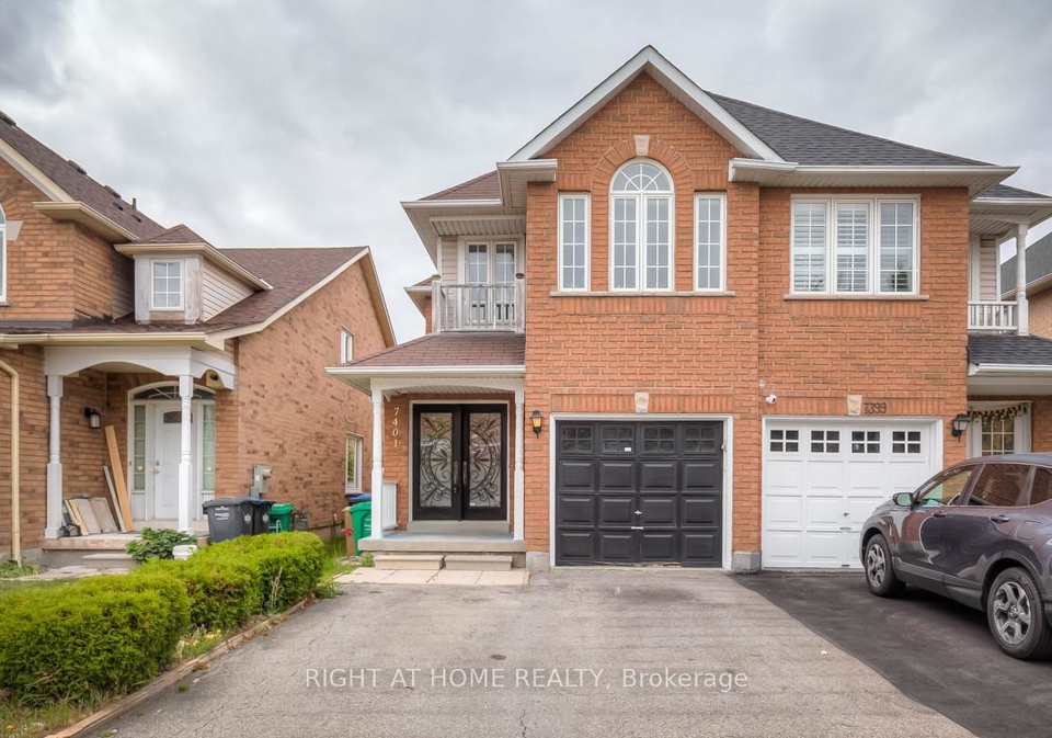 7401-village-walk-mississauga-ontario-w13615448