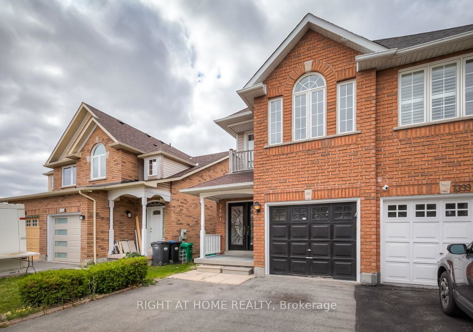 7401-village-walk-mississauga-ontario-w13615448