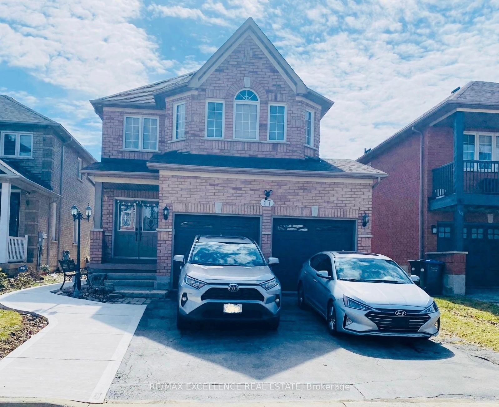 17-fallstar-crescent-brampton-ontario-w13615460
