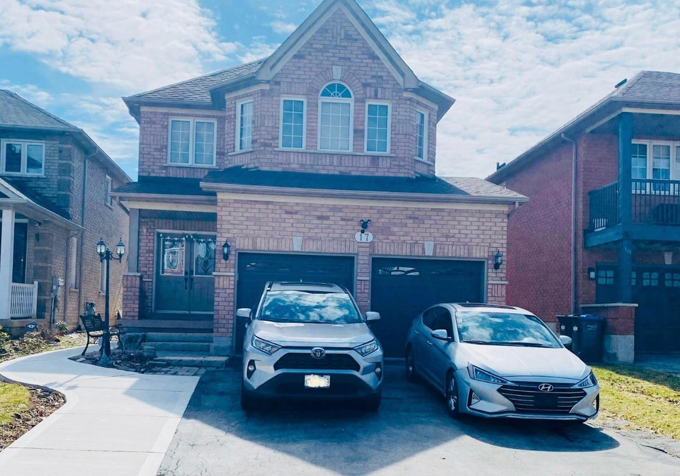 17-fallstar-crescent-brampton-ontario-w13615460