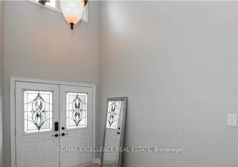 17-fallstar-crescent-brampton-ontario-w13615460
