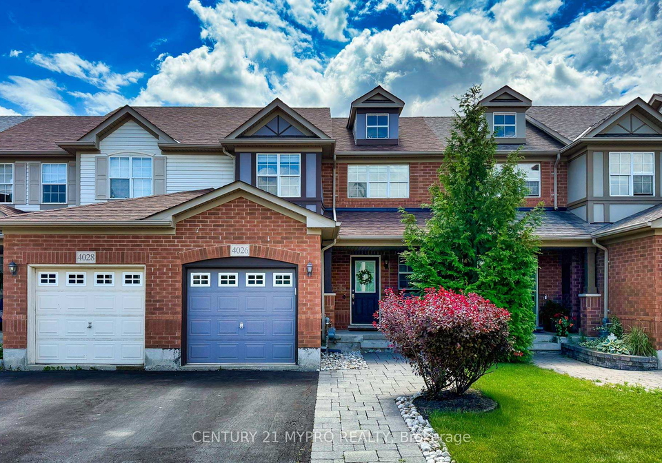 4026-donnic-drive-burlington-ontario-w13615476