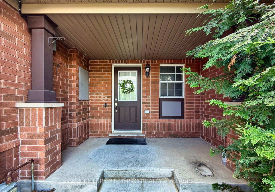 4026-donnic-drive-burlington-ontario-w13615476