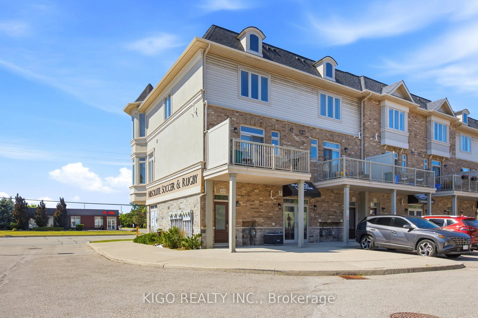 4119-palermo-common-burlington-ontario-w13615488