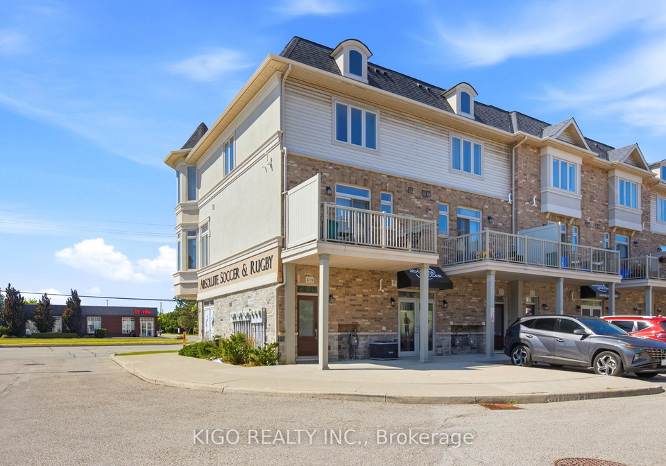4119-palermo-common-burlington-ontario-w13615488