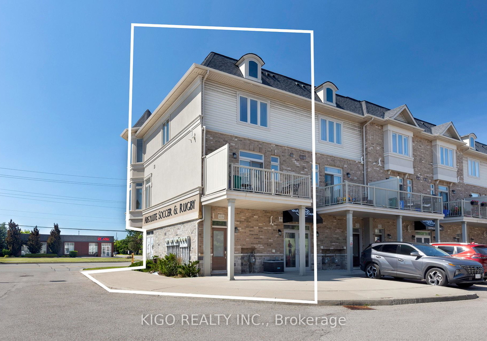 4119-palermo-common-burlington-ontario-w13615488
