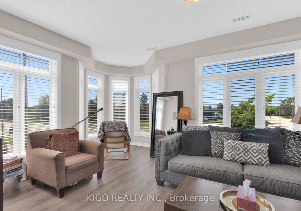 4119-palermo-common-burlington-ontario-w13615488