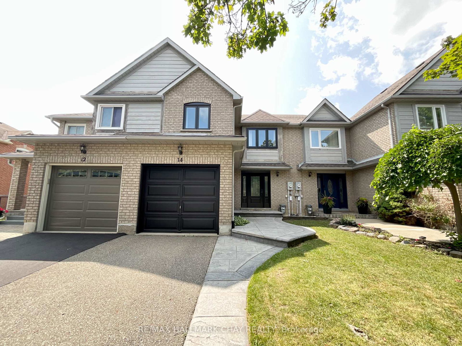 14-gardenia-way-caledon-ontario-w13615500