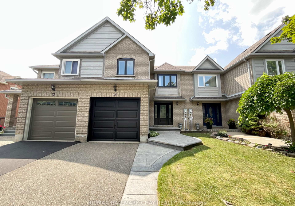 14-gardenia-way-caledon-ontario-w13615500
