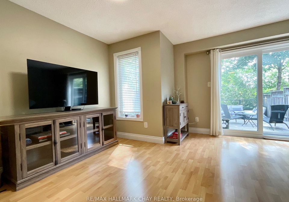 14-gardenia-way-caledon-ontario-w13615500