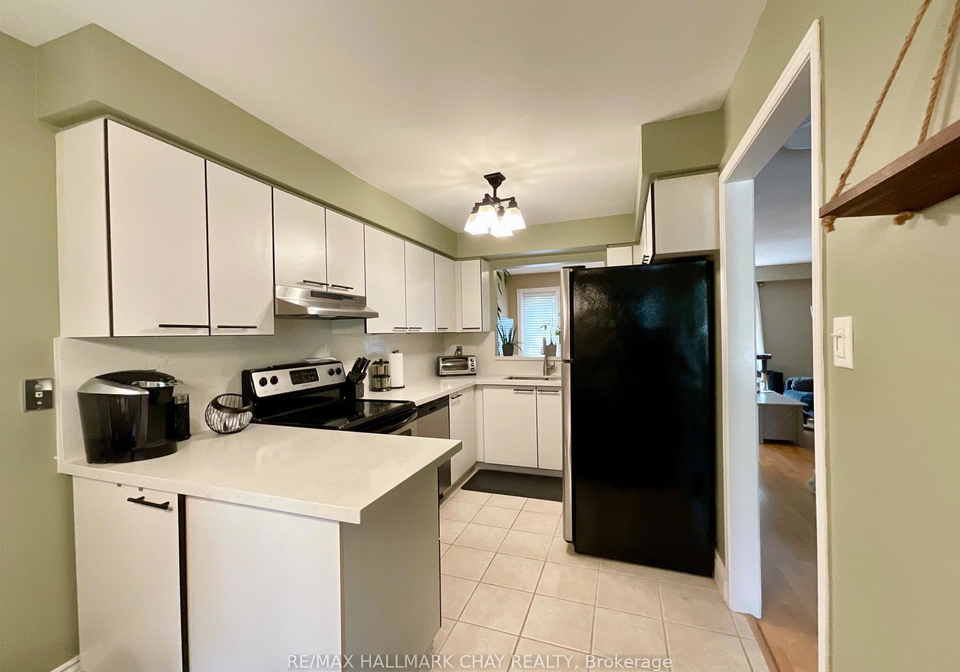 14-gardenia-way-caledon-ontario-w13615500