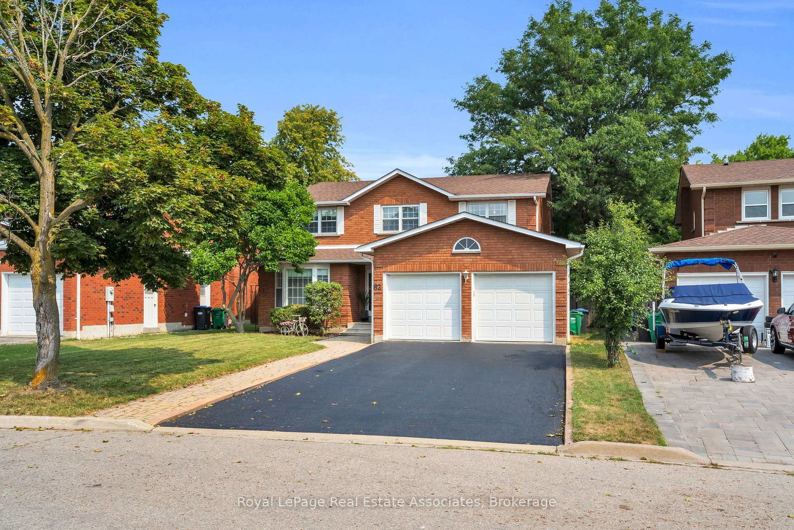 82-turtlecreek-boulevard-brampton-ontario-w13615564