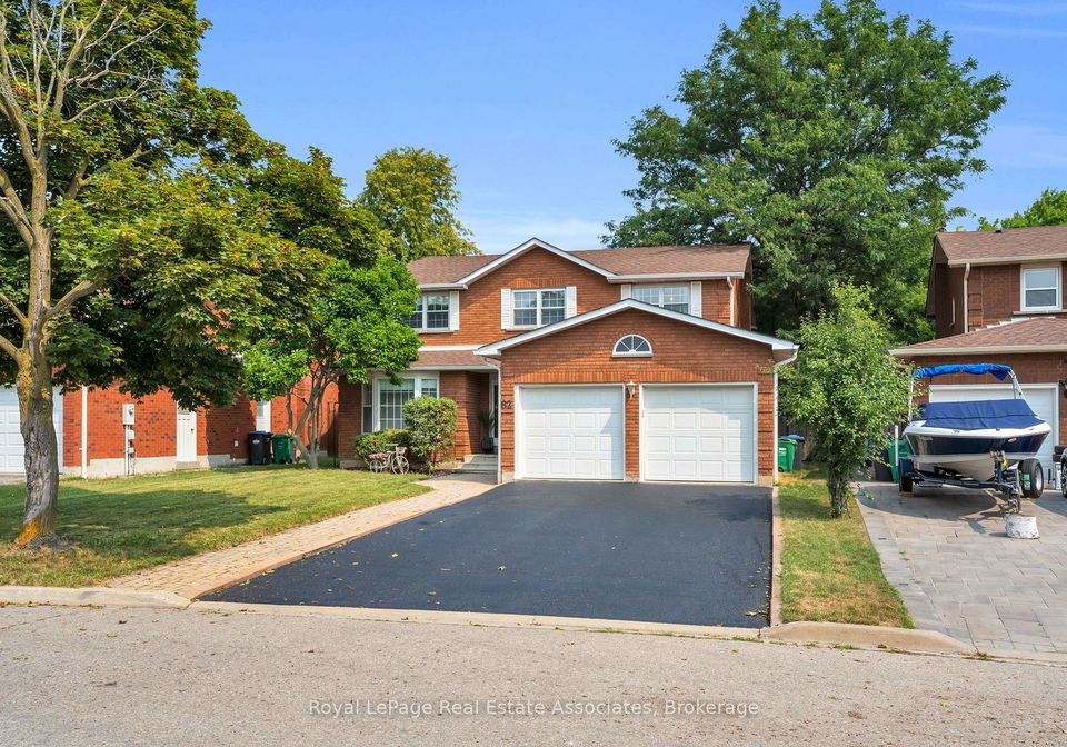 82-turtlecreek-boulevard-brampton-ontario-w13615564