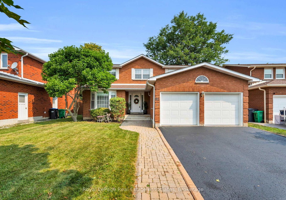 82-turtlecreek-boulevard-brampton-ontario-w13615564