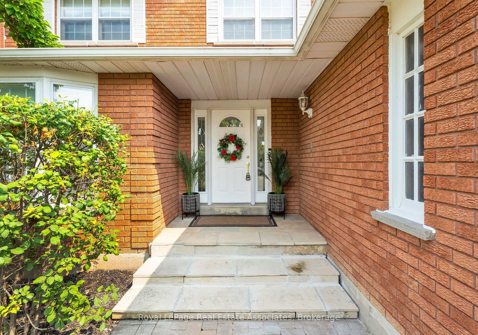 82-turtlecreek-boulevard-brampton-ontario-w13615564