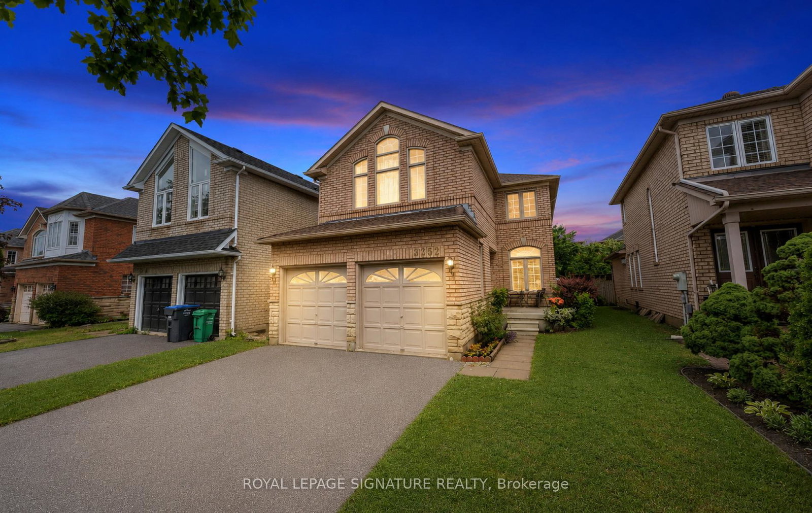3252-laburnum-crescent-mississauga-ontario-w13615568