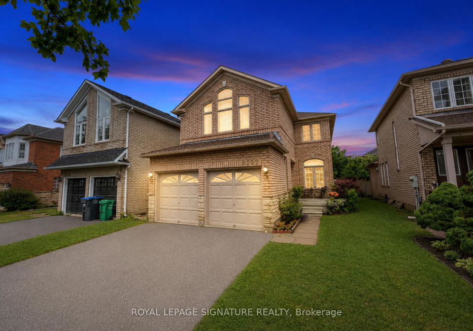 3252-laburnum-crescent-mississauga-ontario-w13615568