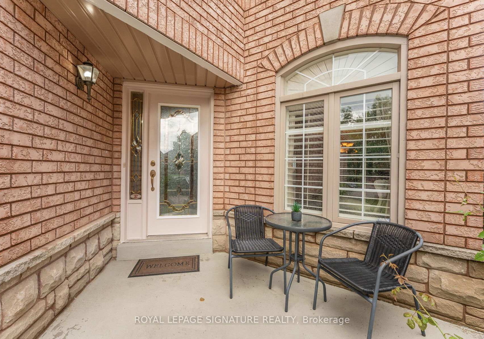 3252-laburnum-crescent-mississauga-ontario-w13615568