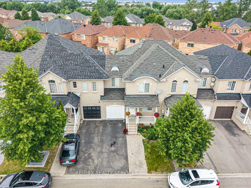 7-olivett-lane-brampton-ontario-w13615572