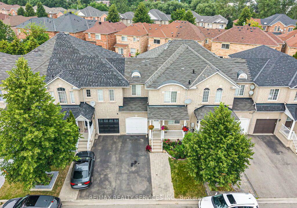 7-olivett-lane-brampton-ontario-w13615572