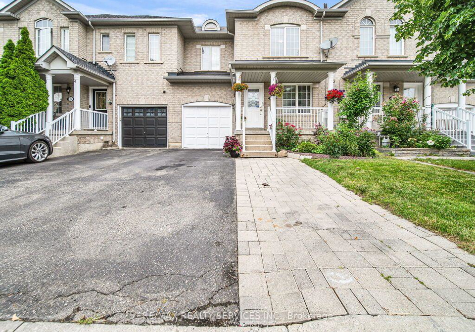 7-olivett-lane-brampton-ontario-w13615572