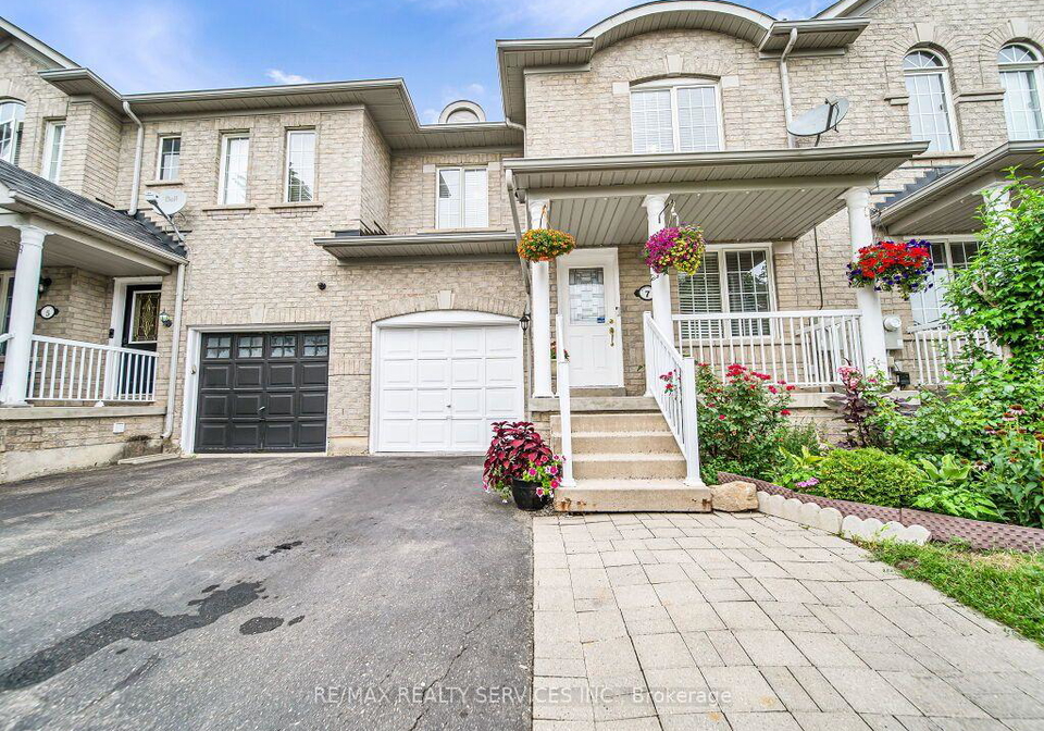 7-olivett-lane-brampton-ontario-w13615572