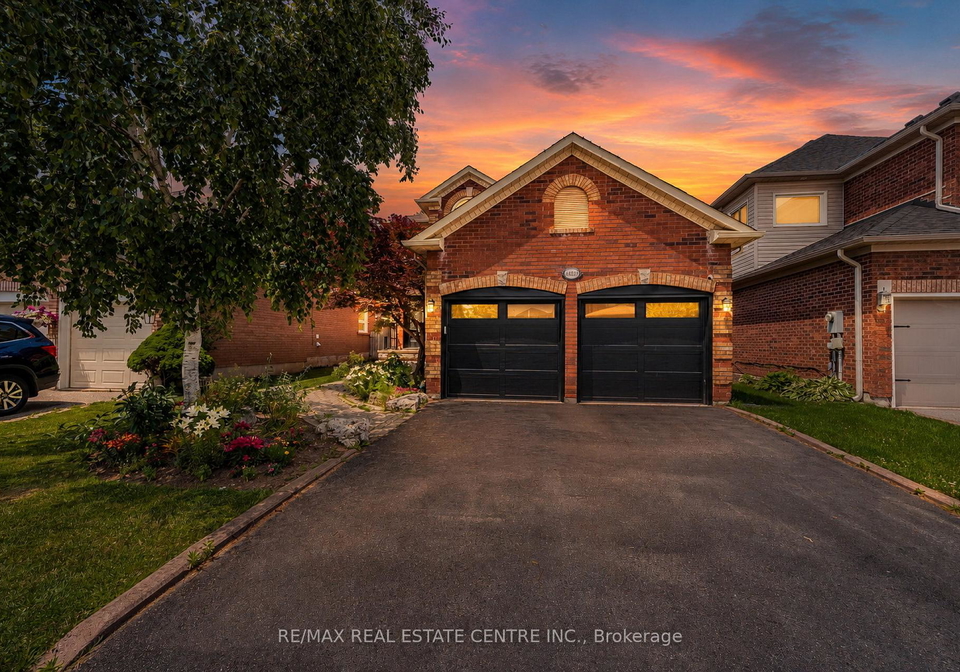 14231-argyll-road-halton-hills-ontario-w13615574