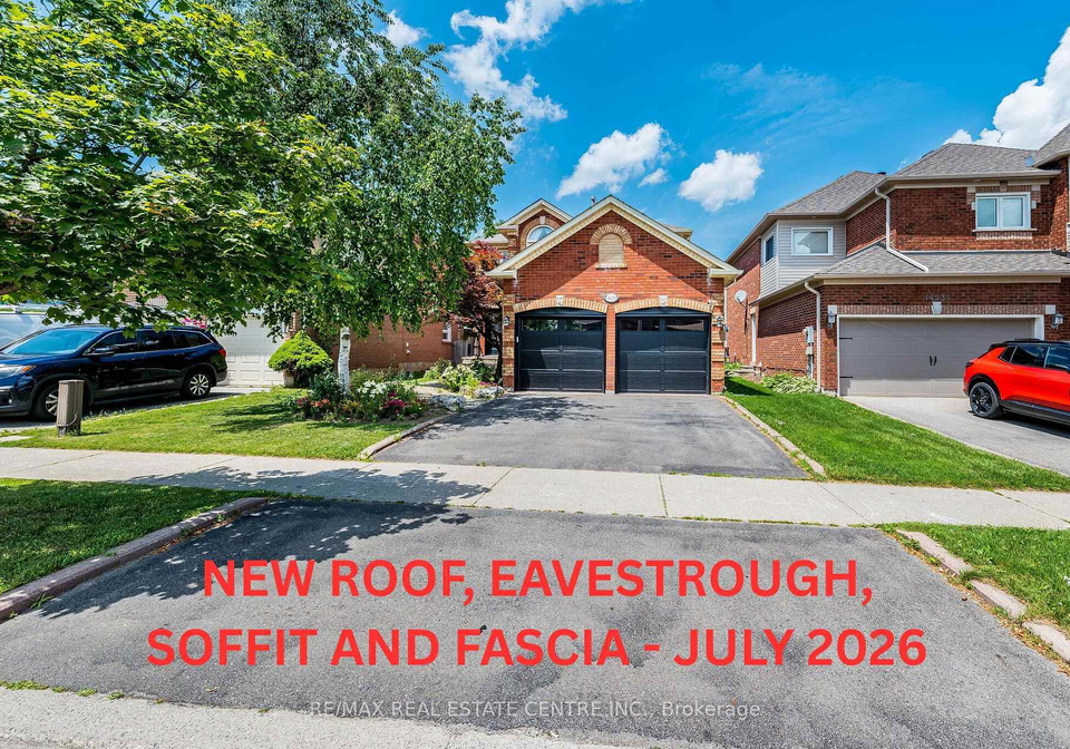 14231-argyll-road-halton-hills-ontario-w13615574