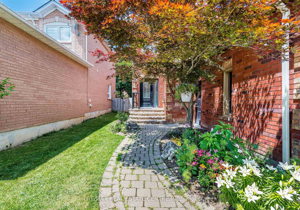 14231-argyll-road-halton-hills-ontario-w13615574