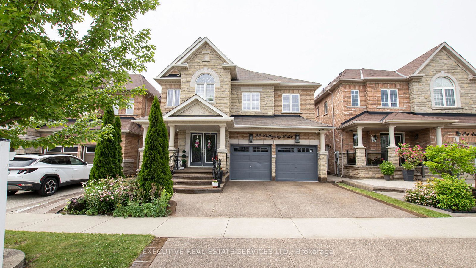 22-valleyway-drive-brampton-ontario-w13615584