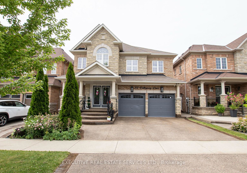 22-valleyway-drive-brampton-ontario-w13615584