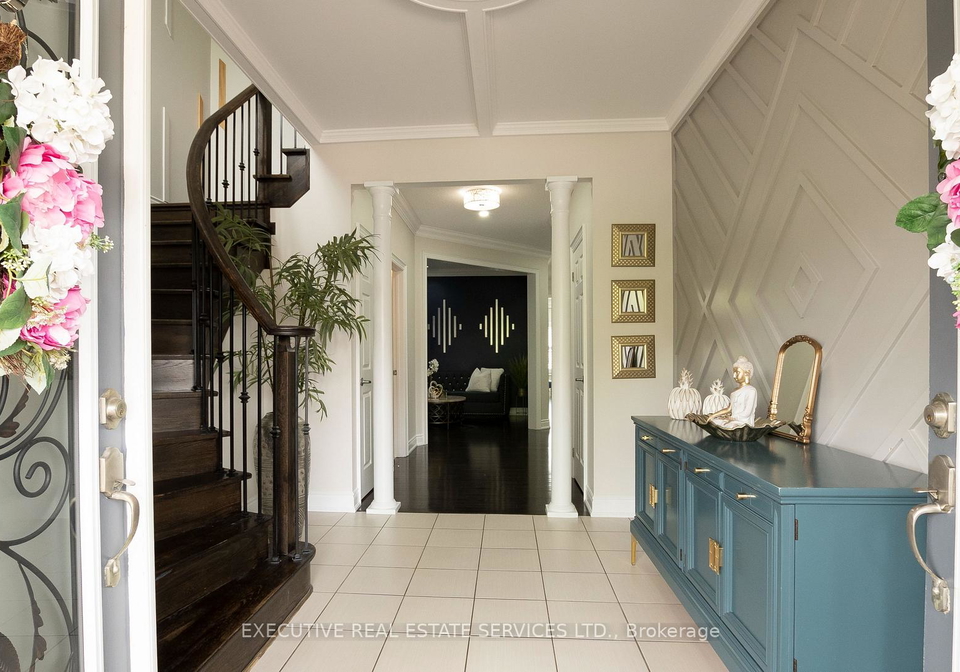22-valleyway-drive-brampton-ontario-w13615584