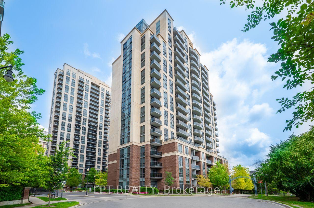 1-michael-power-place-toronto-etobicoke-ontario-w13615612