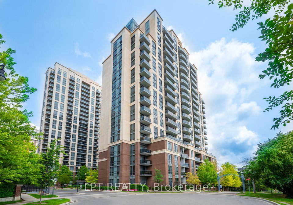 1-michael-power-place-toronto-etobicoke-ontario-w13615612