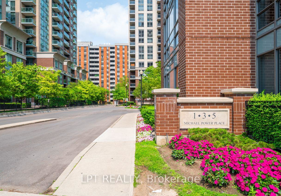 1-michael-power-place-toronto-etobicoke-ontario-w13615612
