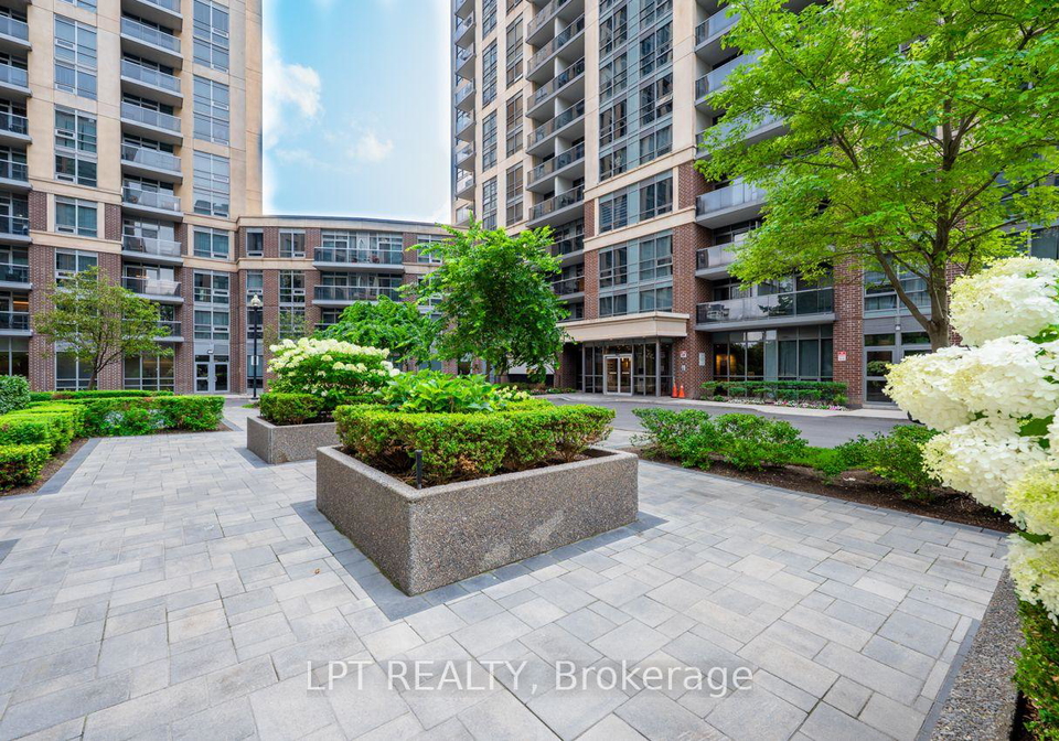 1-michael-power-place-toronto-etobicoke-ontario-w13615612