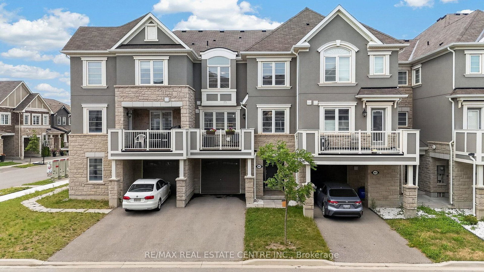 981-alder-gate-milton-ontario-w13615626