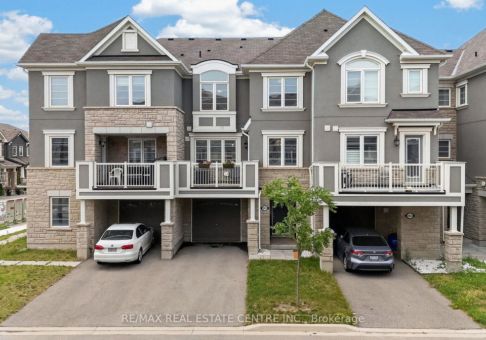 981-alder-gate-milton-ontario-w13615626