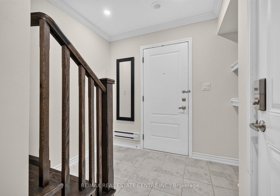 981-alder-gate-milton-ontario-w13615626